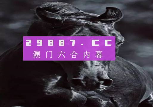 解析澳门天天彩开奖结果——迈向未来的探索之旅