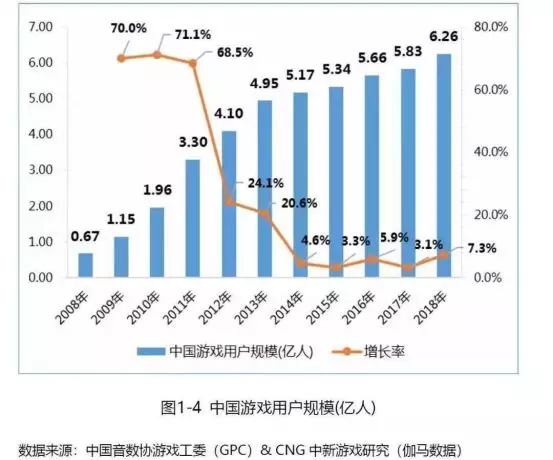 探索澳门新纪元，王中王游戏解析与未来展望