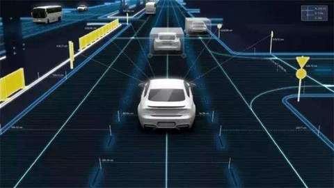 探索未来跑狗图，2025年新版跑狗图77777与88888的精选解析与落实策略