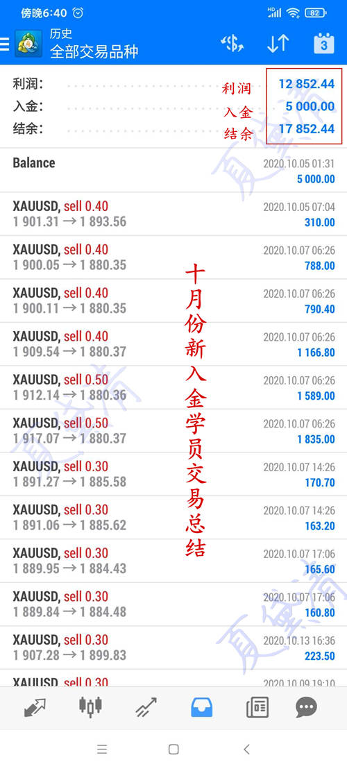 新澳天天开奖资料大全精选解析与落实策略
