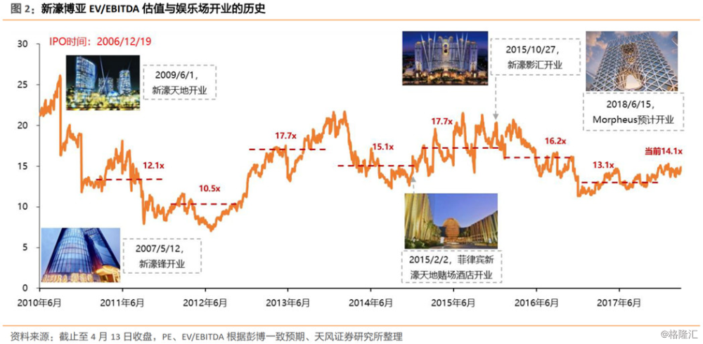 新2025年澳门天天开好彩——解析与落实策略