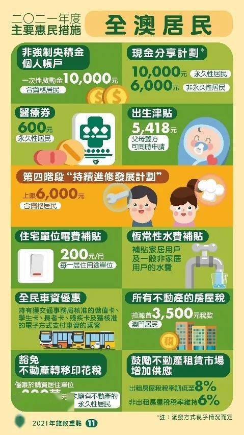澳门正版大全解析——管家婆资料精选与落实策略（附解析）