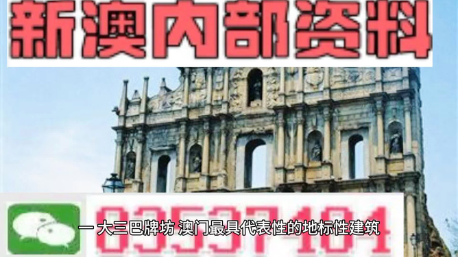 新澳门全年免费料精选解释解析落实策略