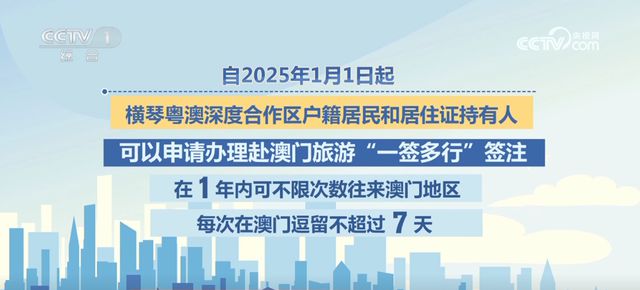 揭秘2025新澳开奖结果，深度解析与实时落实