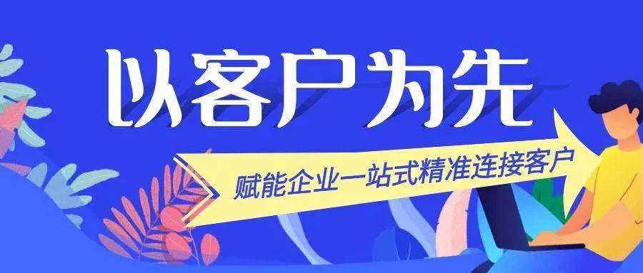 2023年管家婆资料精准大全，精选解释解析与落实策略