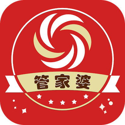 快评 第50页