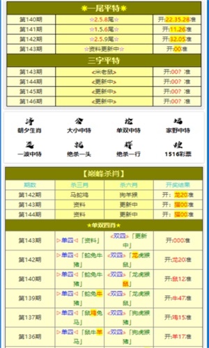 探究王中王彩票开奖历史记录网，精选解析与落实策略