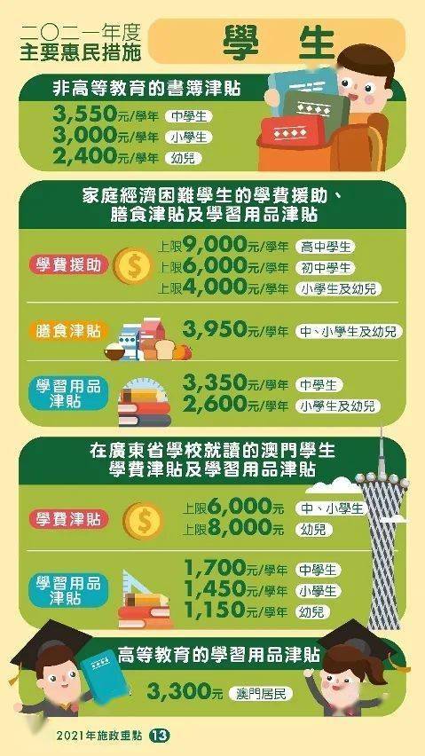 新澳门资料免费大全正版资料下载，精选解析落实的重要性与策略