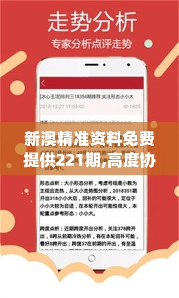 新澳正版资料免费提供，精选解析落实的深度探讨