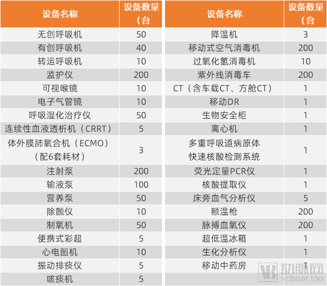 濠江论坛最新动态解析，关键词22324的实施与落实