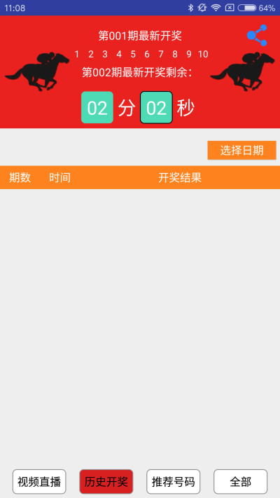 澳门今晚开特马及开奖结果走势图的解析与精选策略