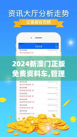澳门正版精准免费大全，解析与落实精选策略