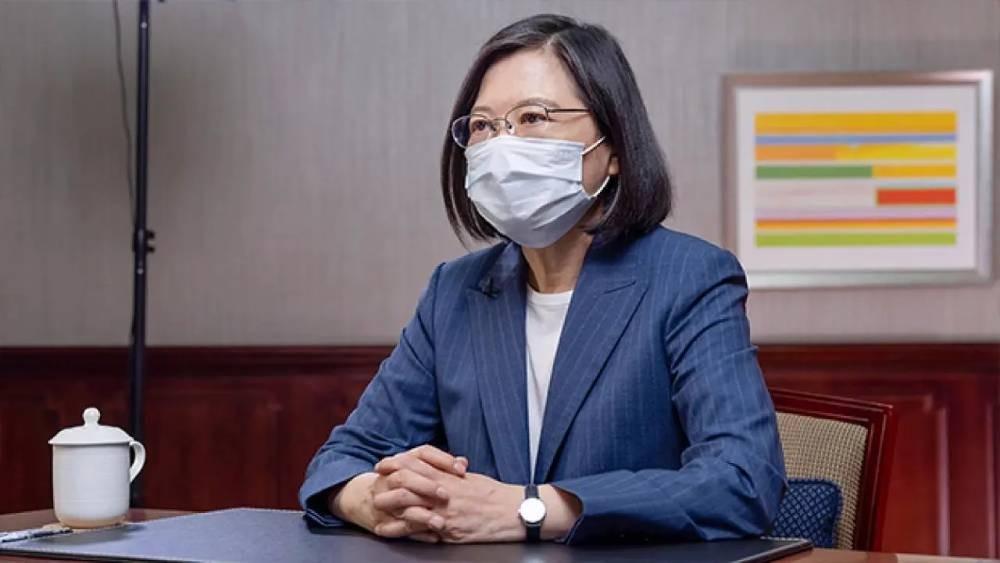探索新澳门正版免费资本车，解析与落实精选策略