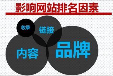 澳门内部资料大全链接与精选解析落实深度探讨