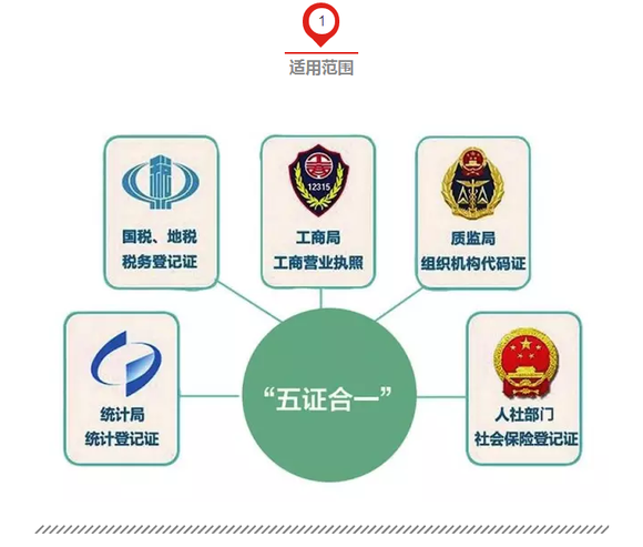 管家婆一码一肖一种大全，深度解析与精准落实的策略