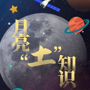 澳门今晚生肖预测与解析——探索未来的神秘面纱