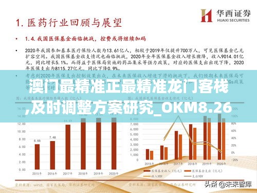 解析澳门精准正版策略，迈向未来的落实之路
