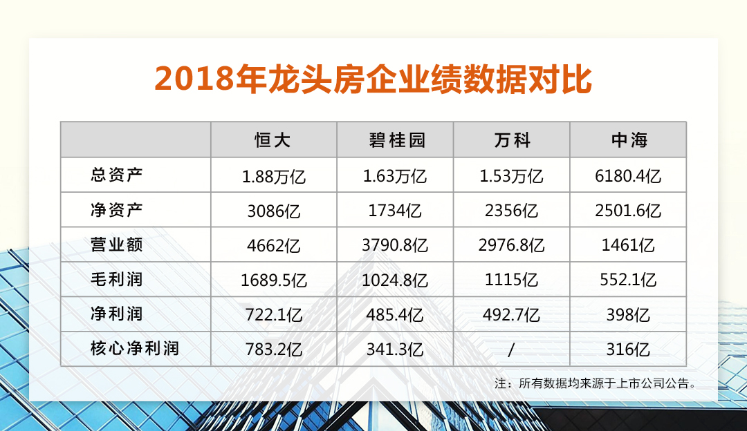 澳门一码一肖一待一中今晚，精选解释解析落实