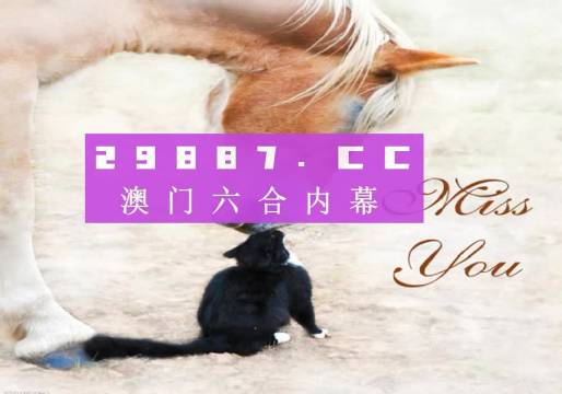 探索澳门天彩艺术之旅，4949全年免费资料与精选解析落实