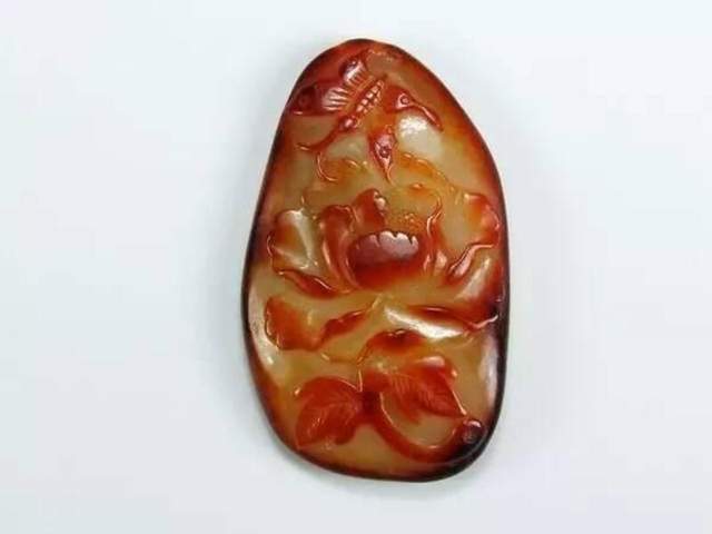 资讯 第50页
