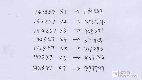 揭秘数字组合背后的深意，关于7777788888马会传真的解析与落实之道