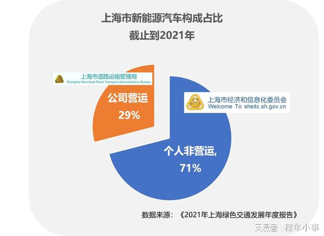 全香港最快最准的资料精选解析与落实策略