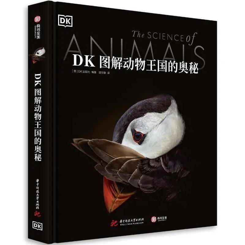 探索四不像正版与正版四不像图片的世界，解析与落实精选内容