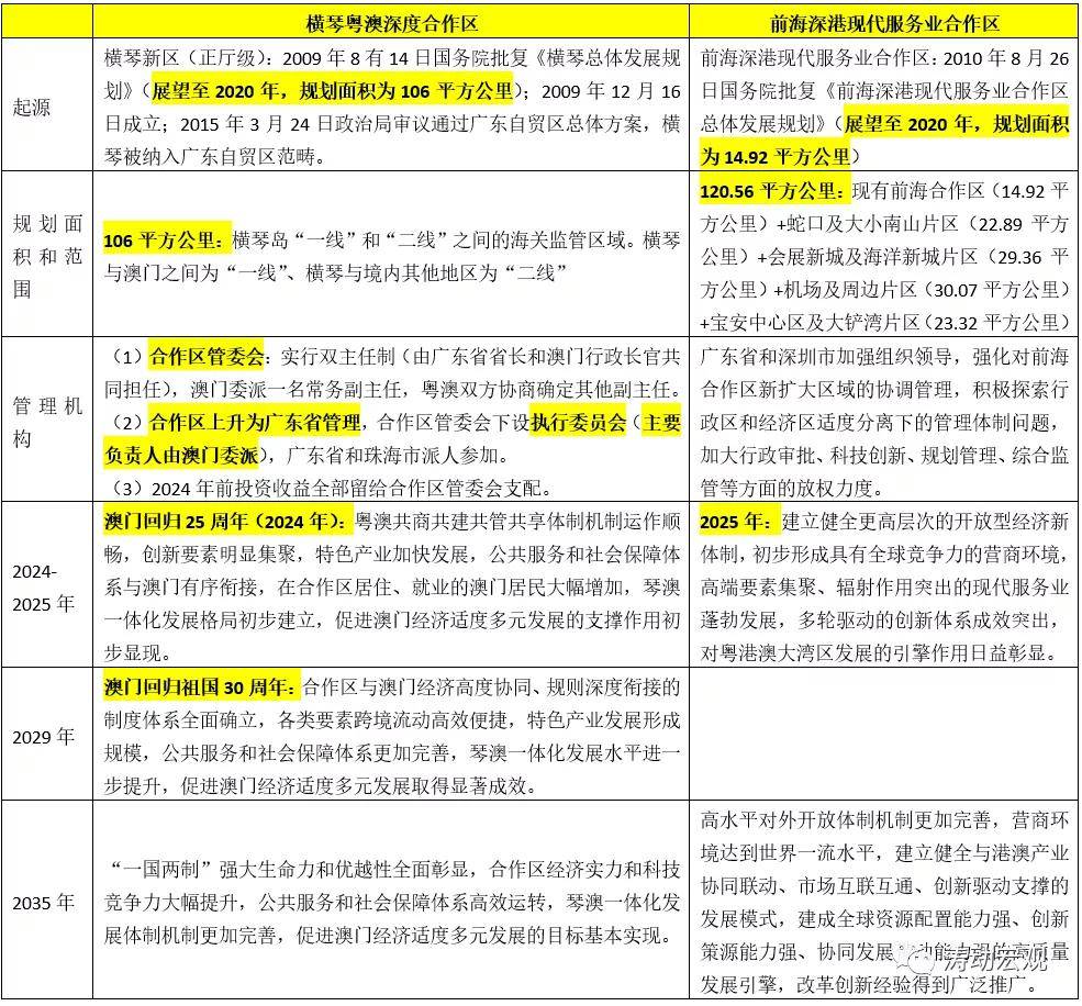 新闻 第43页