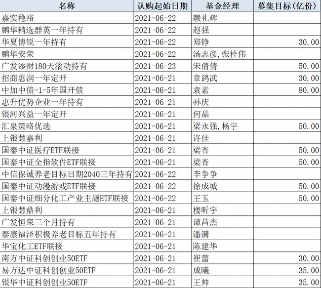 新澳全年资料免费公开，精选解析与落实的深入探索
