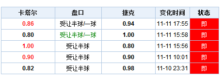 澳门开奖结果与生肖，解析开奖记录表的精选解释与落实