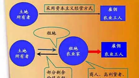 澳门最准连三肖，解析与落实精选策略