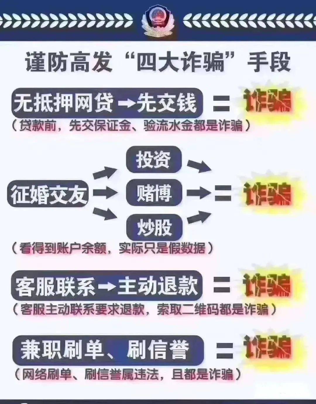 妃儿澳门资料大全，精选解释解析与落实策略