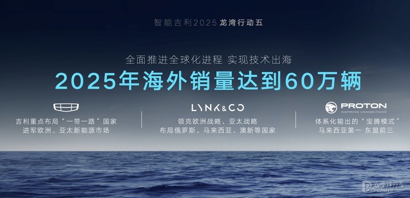 迈向2025年，新澳资源免费下载与精选解析的落实战略
