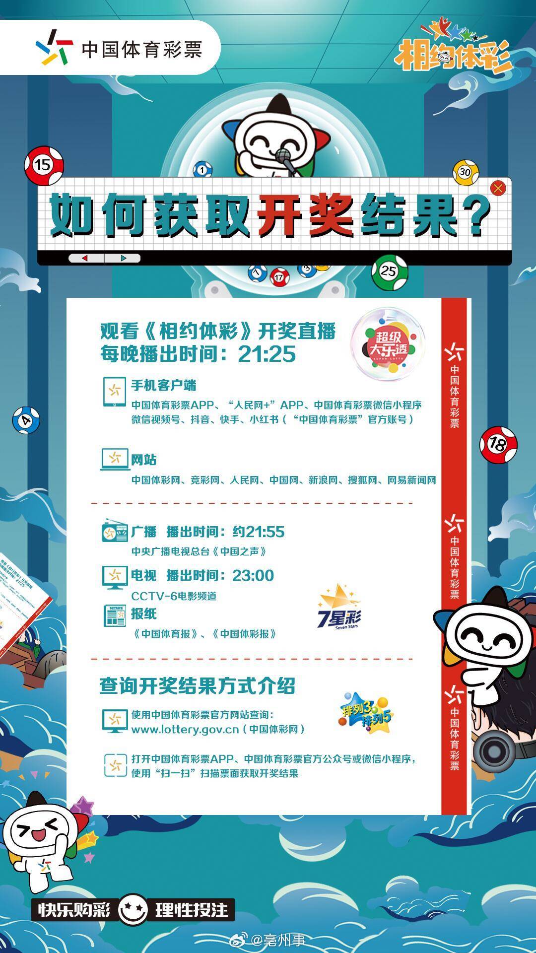揭秘新奥门彩票开奖流程，解析与落实精选策略