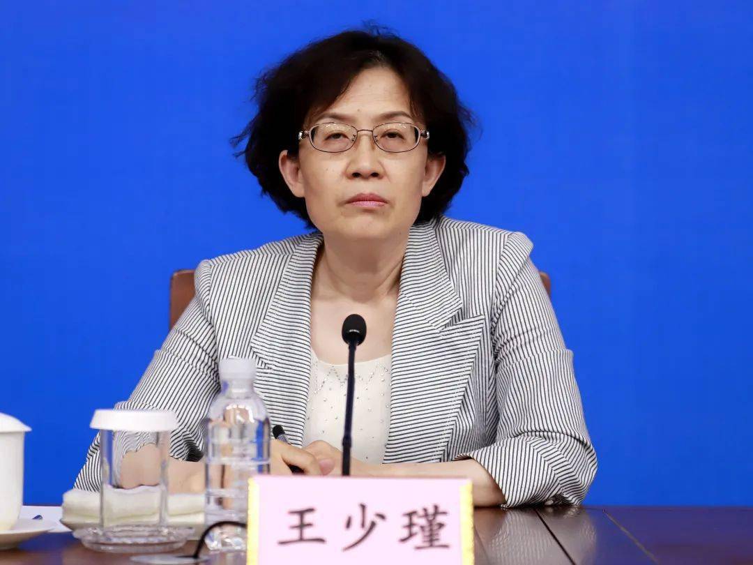 刘伯温三期必中一期的内容解析与精选落实策略
