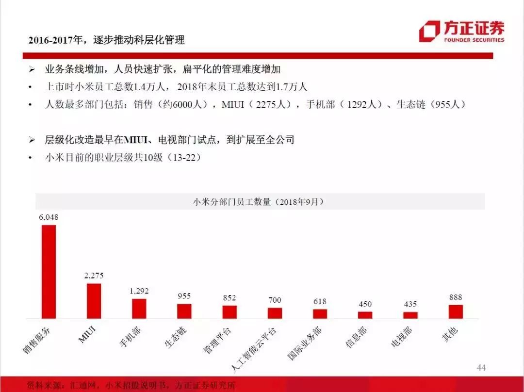 新澳资料免费长期公开，解析与落实精选策略