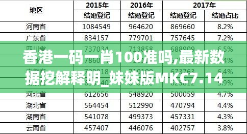 香港最准的100%肖一肖精选解析与落实策略