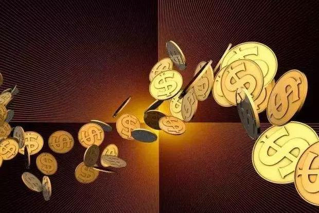 澳门今晚生肖预测与解析——探索未来的神秘面纱