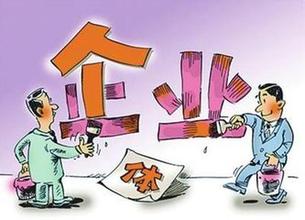 解析与落实，探索2025新澳精准正版资料精选之道