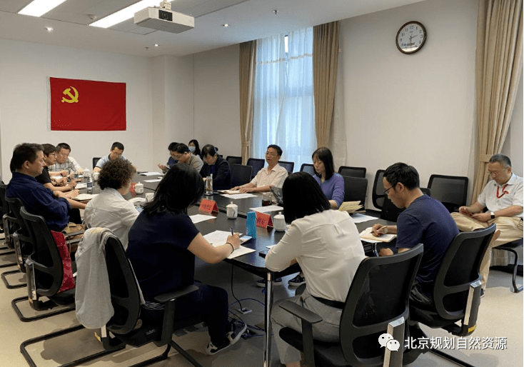 2025新澳门天天开奖结果查询与解析——精选策略及实施策略解析