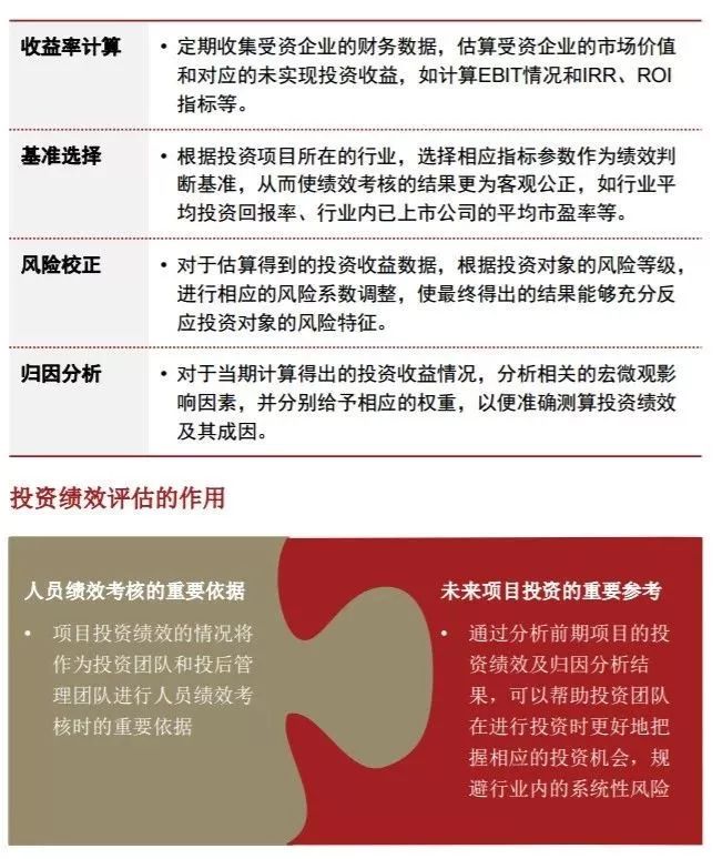 探索未来，奥门免费资料大全的解析与落实策略