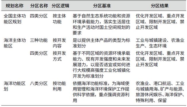 新闻 第39页