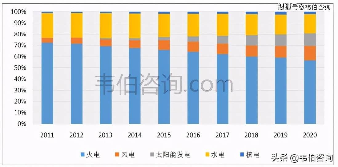 关于2025年正版管家婆最新版本的深度解析与落实策略