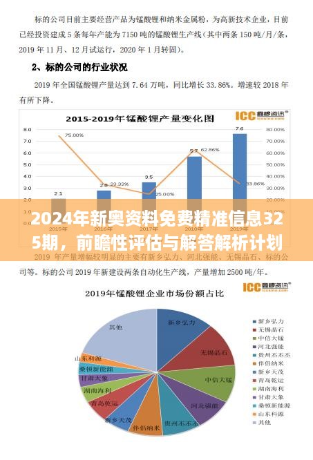 揭秘2025新奥正版资料，全面解析与免费提供的精选资源汇总