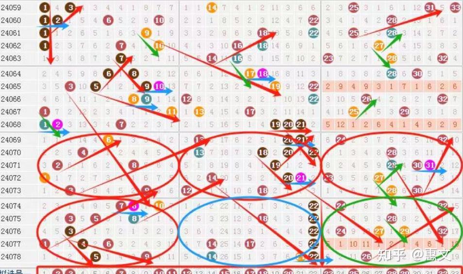 揭秘2004年新澳门一肖一码，解析与落实精选策略