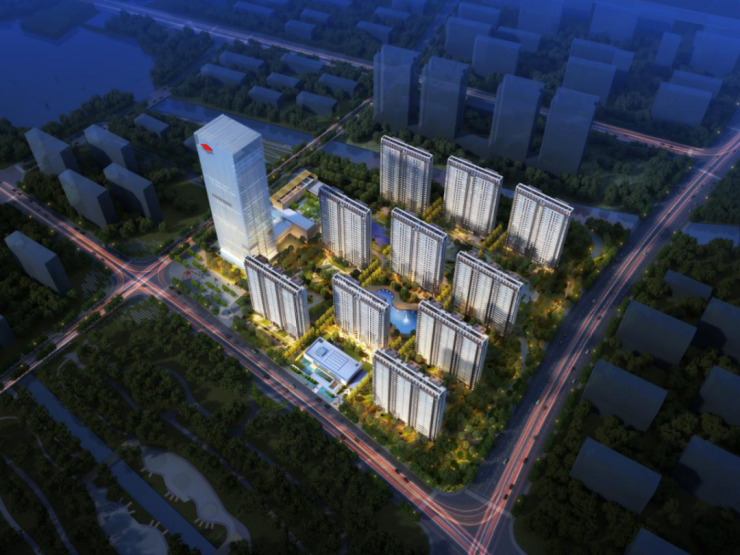 探索未来，2025新澳正版免费资料大全的精选解析与落实策略