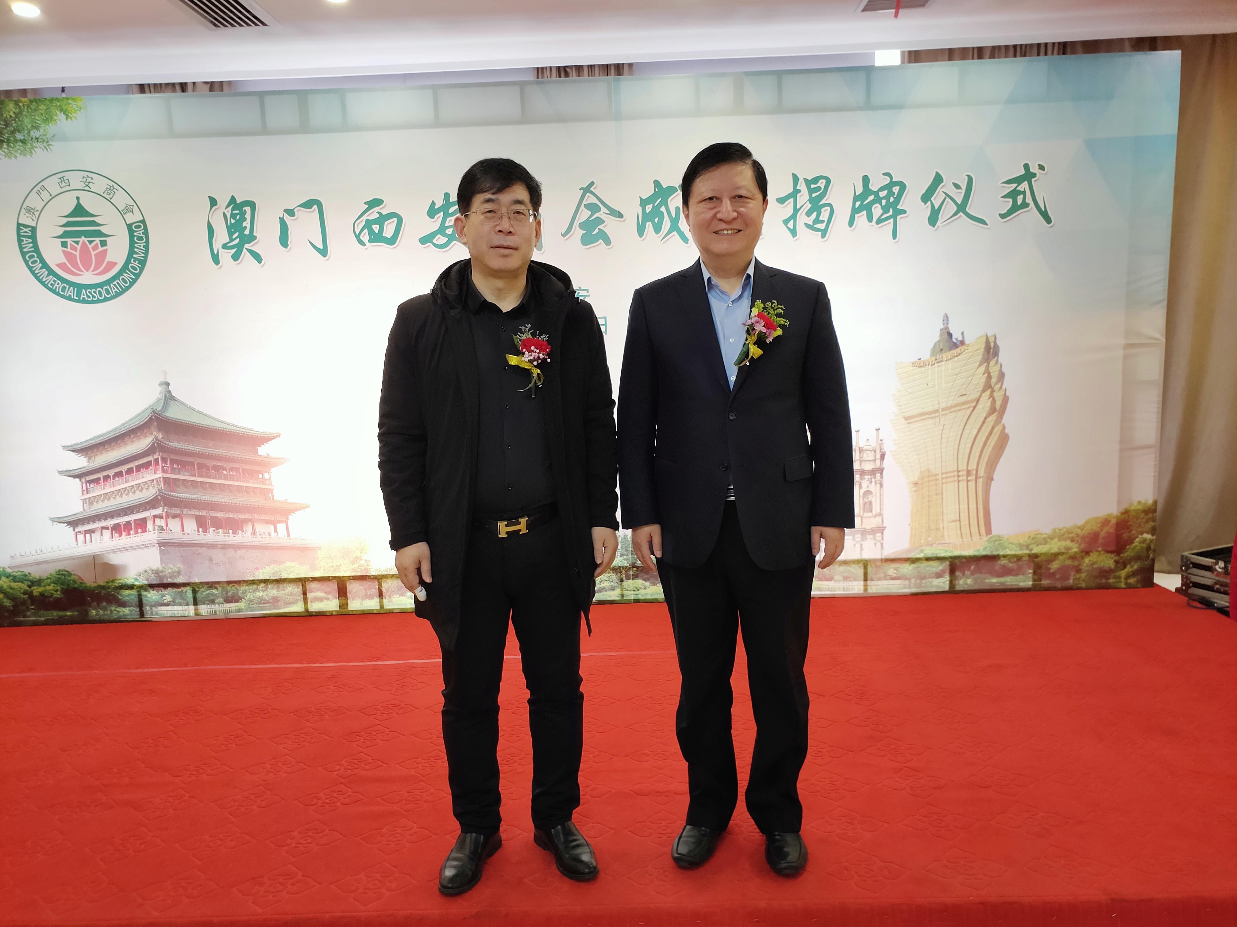 澳门100%最准一肖解析与落实策略