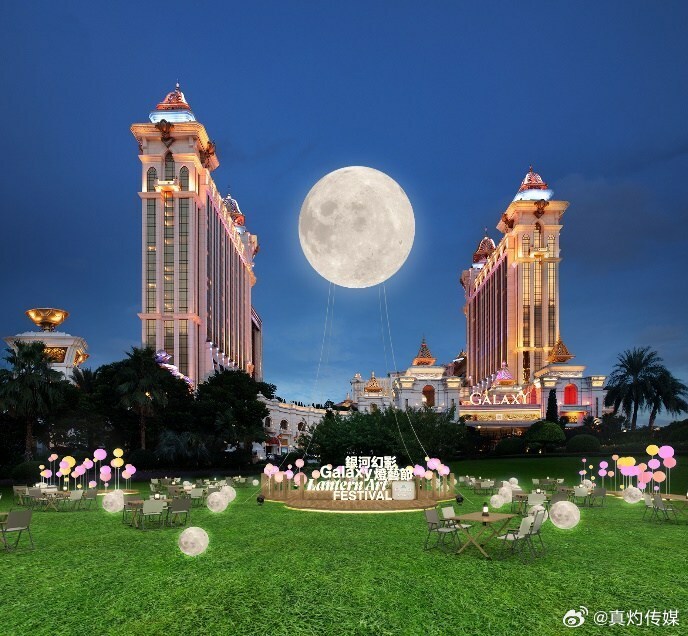 澳门未来展望，管家婆一肖一码精选解析与落实策略