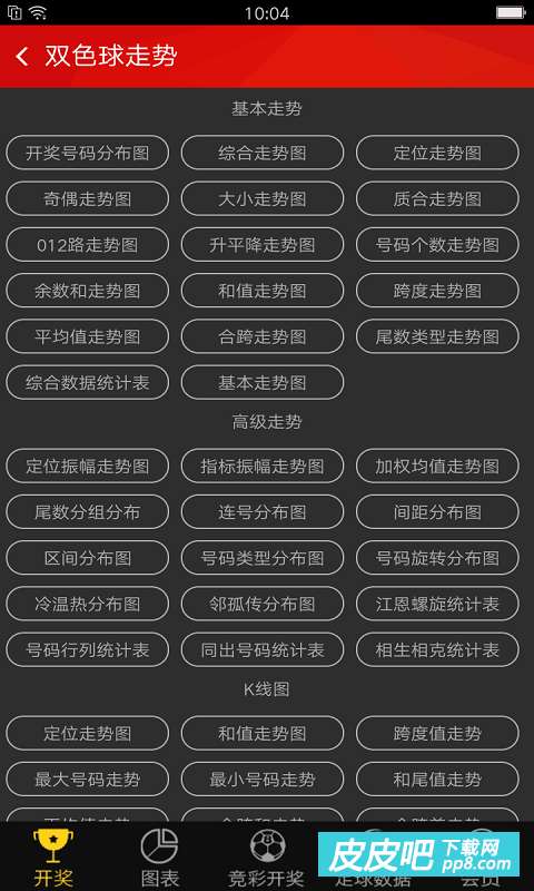 香港最快开奖结果开奖直播台的魅力与解析