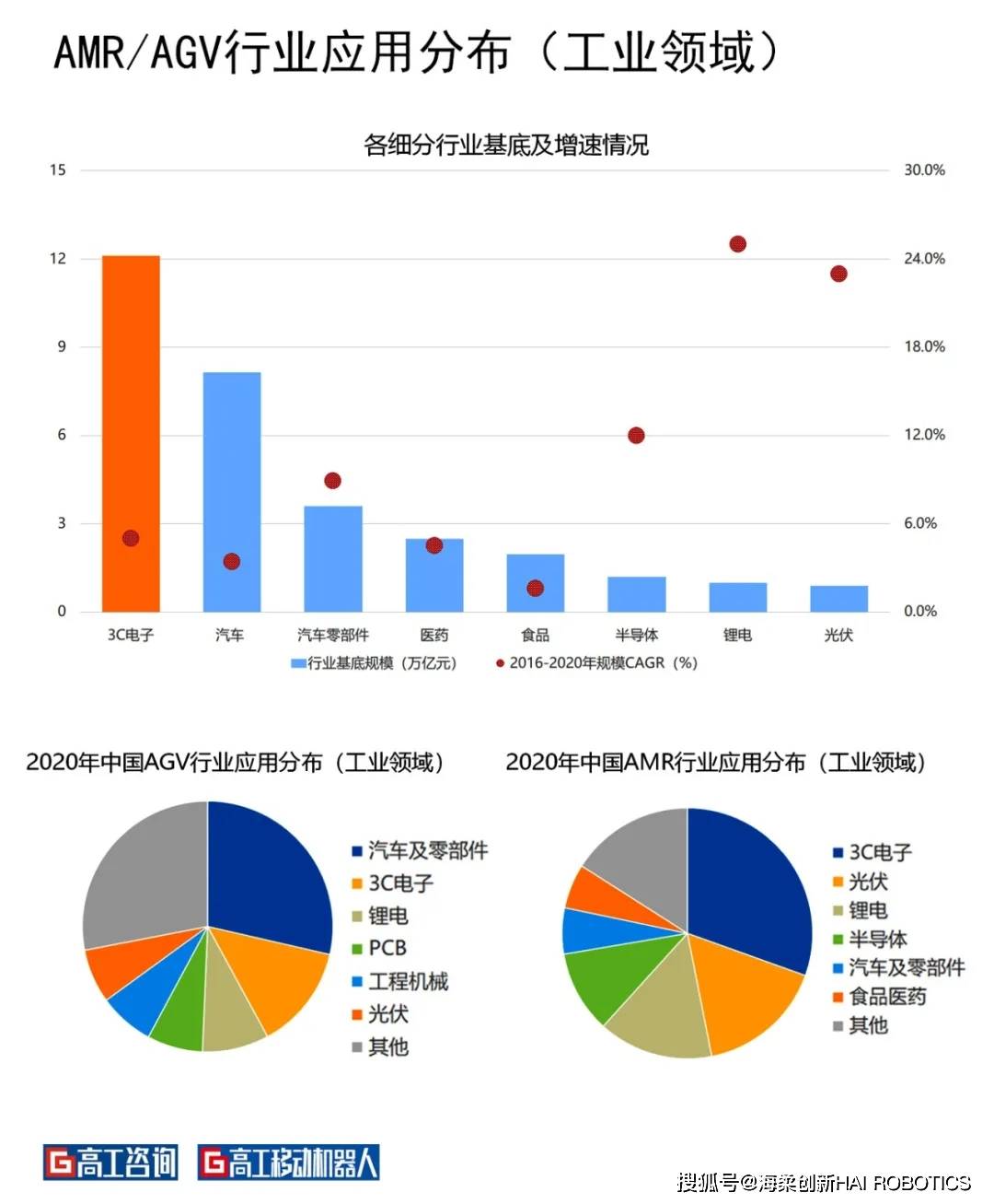 新澳门天天彩期期精准，精选解释解析与落实策略